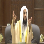 Khaled bin abdullah alkhaliwy